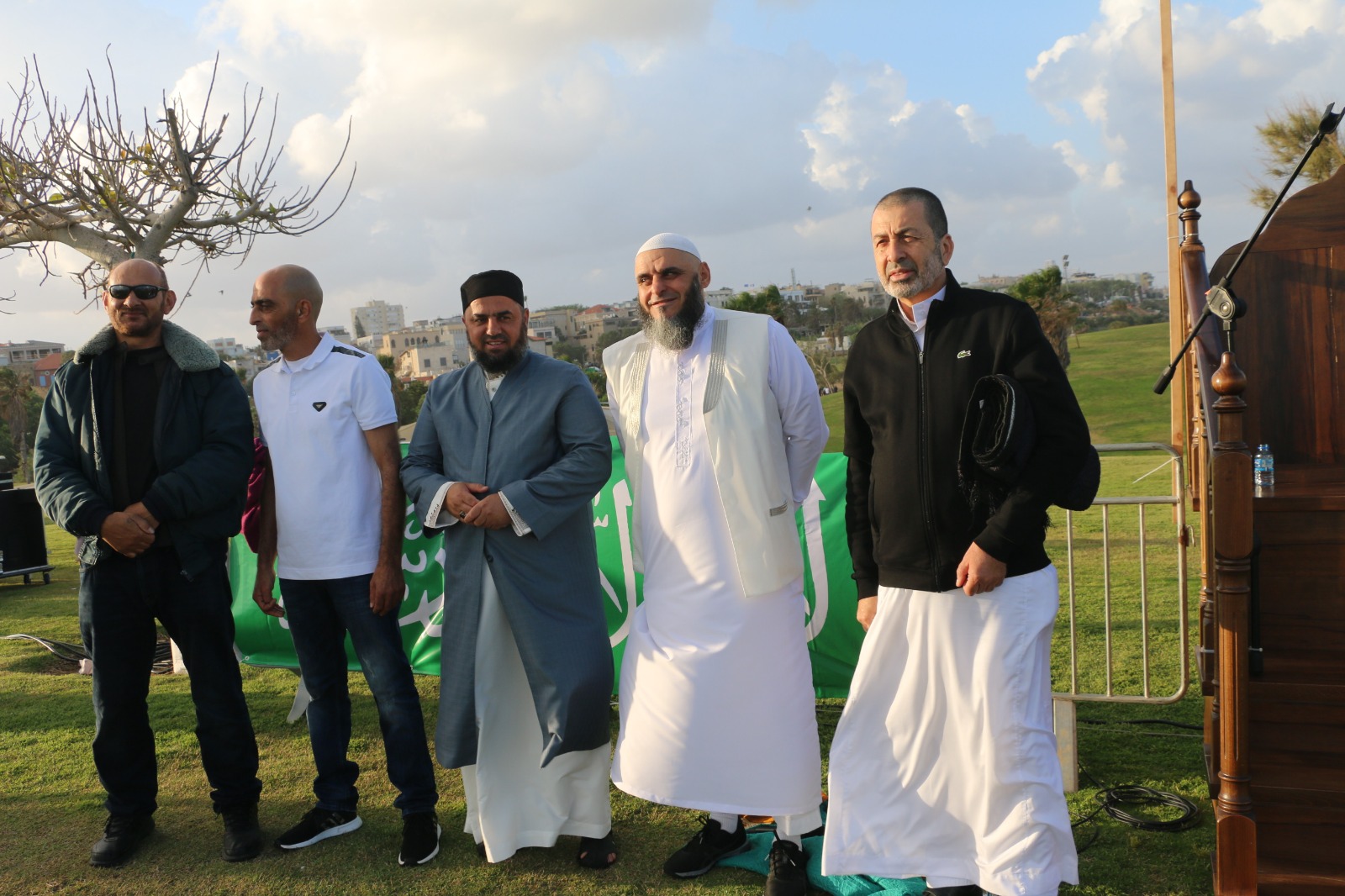 WhatsApp Image 2020-05-24 at 7.44.55 AM.jpeg.jpeg